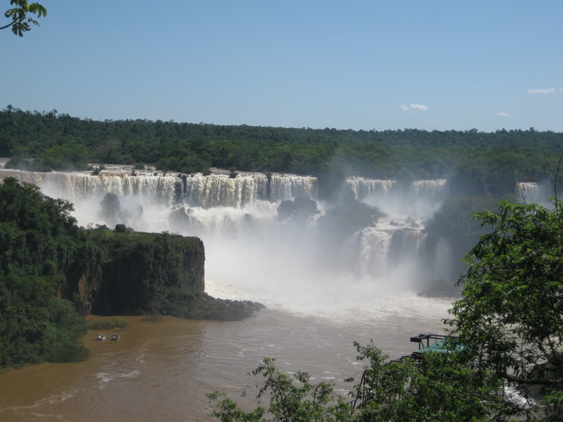 Foz_Panorama