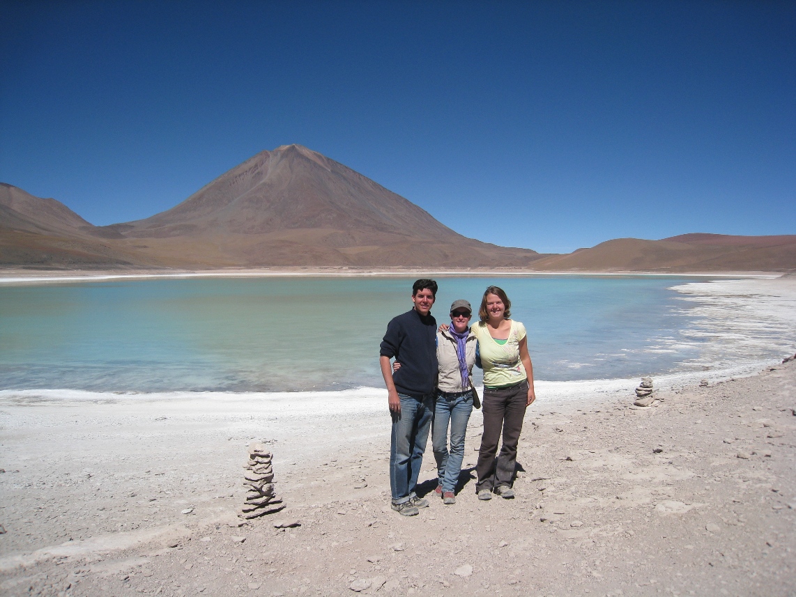 Laguna_Verde