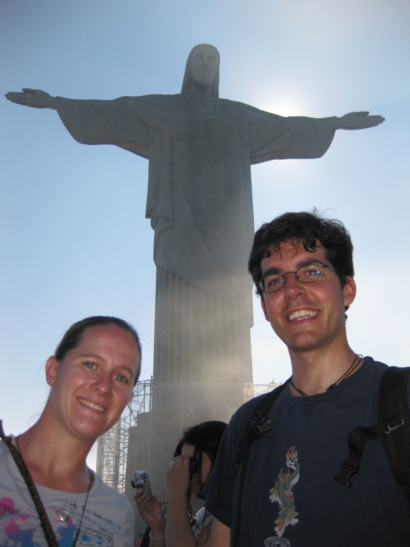 Rio_Corco
