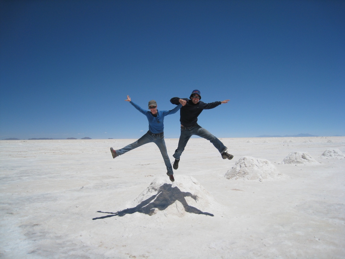 Salar_Spring
