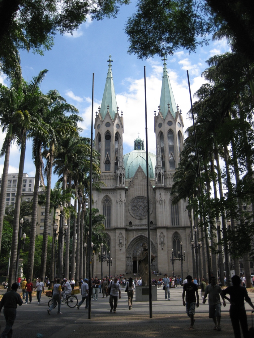SaoP_Kathedrale