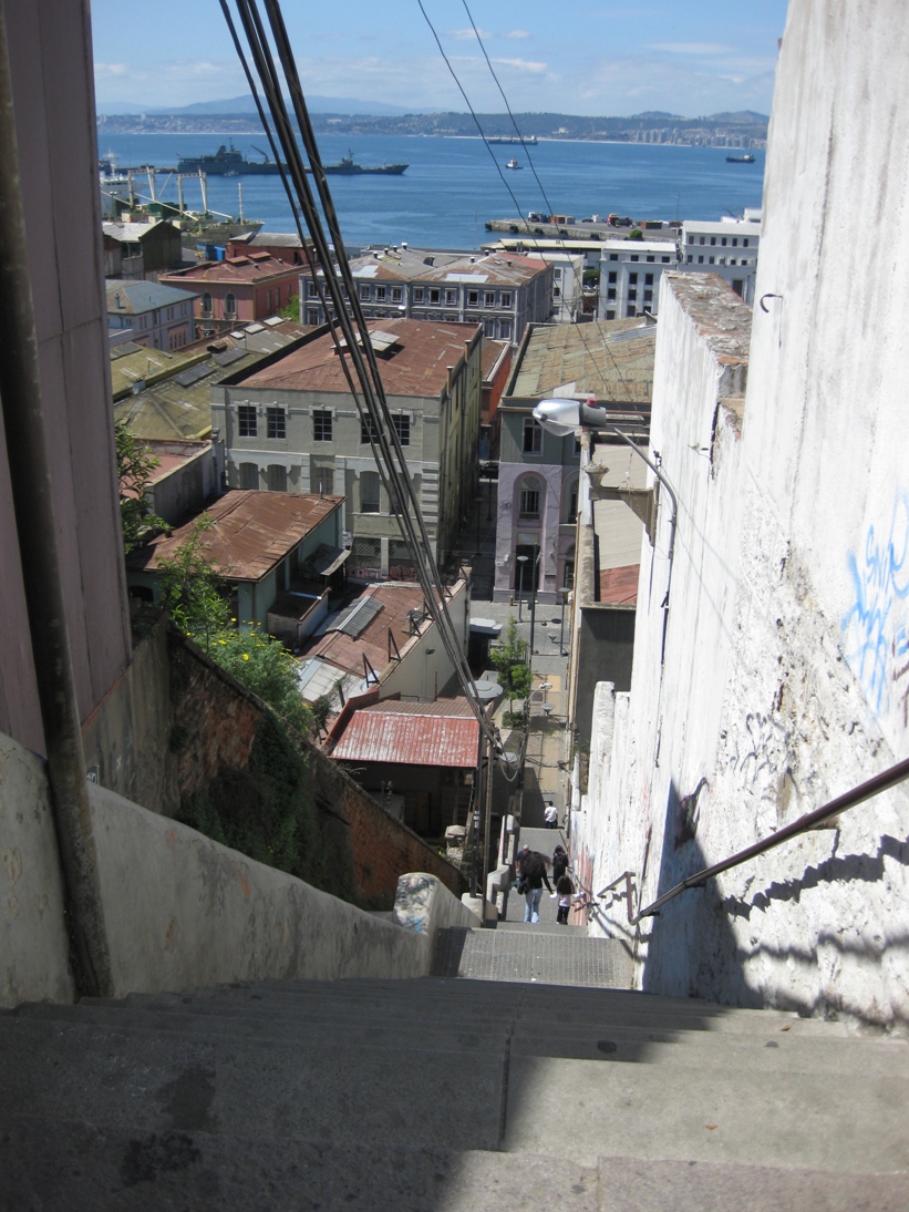 Valpo_Ascensor